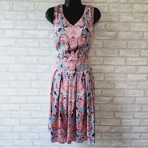 Jones‎ New York Pocket Dress